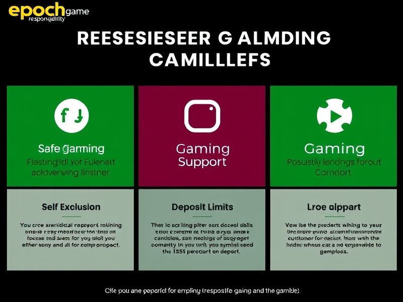 Welcome to Epoch Game – the ultimate destination for real-money gambling. Discover online slots, live dealers, poker, and casino bonuses. Play securely on a licensed platform now!